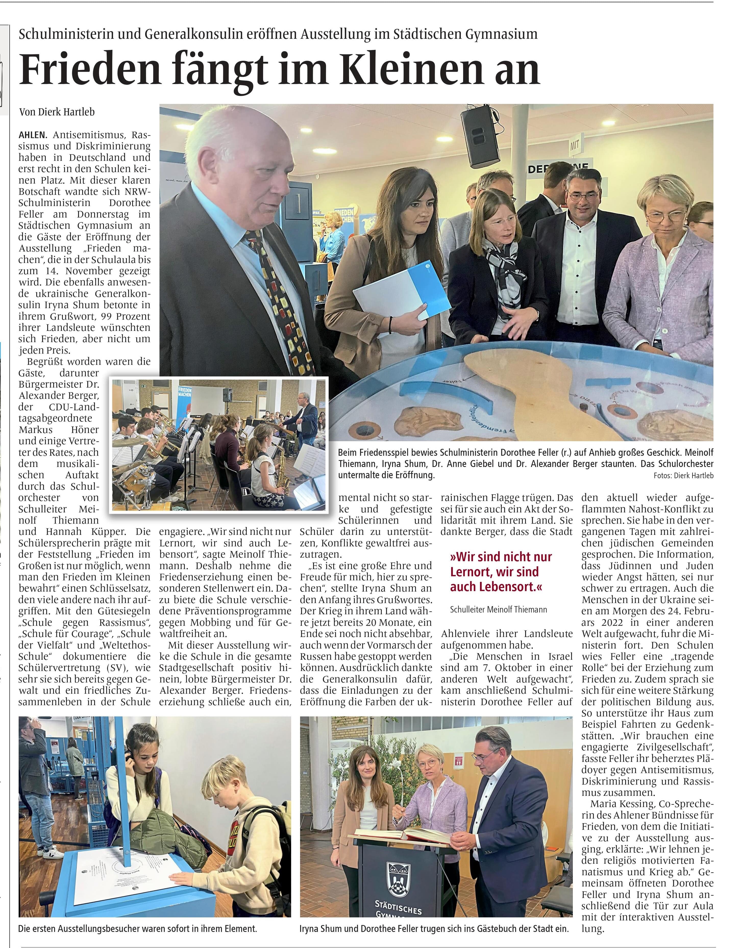 Zeitungsartikel 1-min.jpg